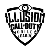 Изображение iLLusion CoDM League