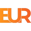 Изображение EUR Winter Cup #2