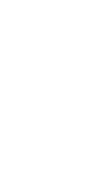 Изображение Games of the Future 2025