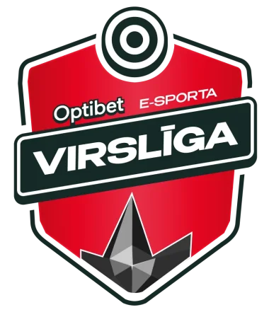 Изображение kleverr Virslīga Season 5