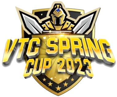 Изображение VTC Spring Cup 2023