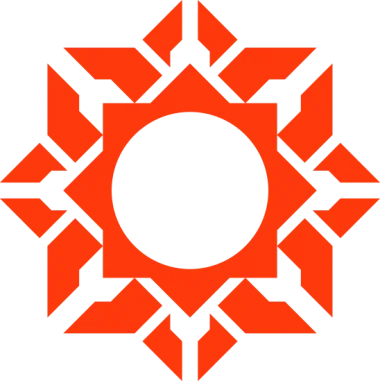 Изображение SFCL Pride Jam 2024