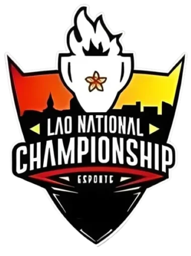 Изображение Laos National Championship 2022