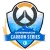 Изображение Overwatch Carbon Series