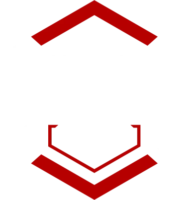 Изображение LATAM Norte 2022: Liga Six