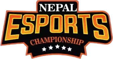 Изображение Nepal Esports Championship 2026