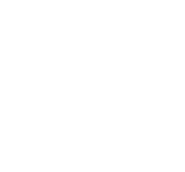 Изображение PUBG Thailand Contenders 2026 Phase 2