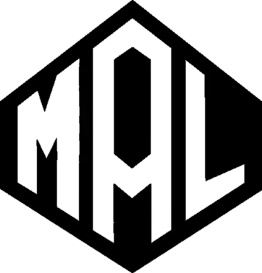 Изображение MLBB Academy League Season 4