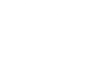Изображение Taoyuan Esports Festival 2025