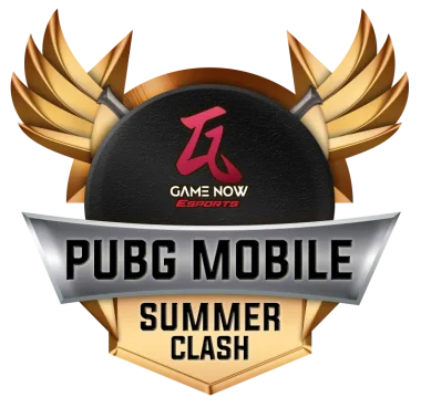 Изображение Gamenow Summer Clash