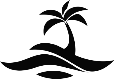 Изображение Wave OCE: Rising Tides - Split 1