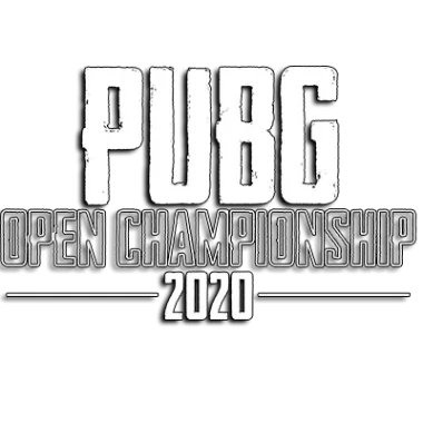 Изображение PUBG Open Championship 2020 - Qualifier