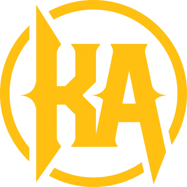 Изображение Knight's Forge Valorant LAN