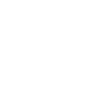 Изображение CBLOL Academy Split 1 2024 Qualifier 2
