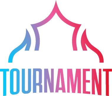 Изображение TRIFORC3 TOURNAMENT '24-25