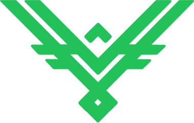 Изображение Axis Series - S3 - Qualifier