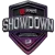 Изображение LVUP SHOWDOWN: 2021 Season3 Week8