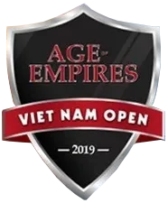 Изображение AoE Việt Nam Open 2019: 1v1 Random