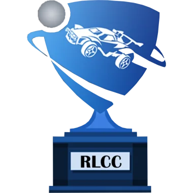 Изображение RL Community Challenge Season 1