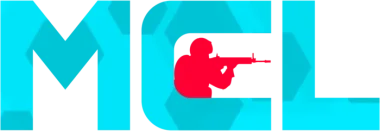 Изображение MCL Season 3