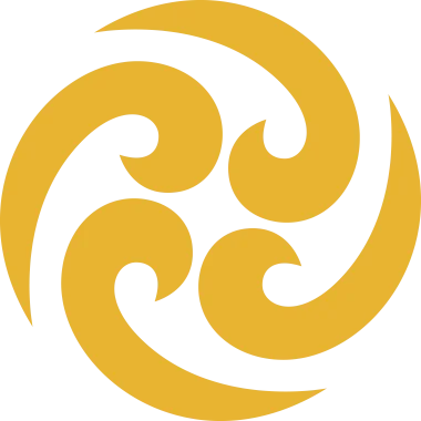 Изображение Convergence 2023: Indian Qualifier