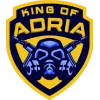 Изображение King of Adria 2021