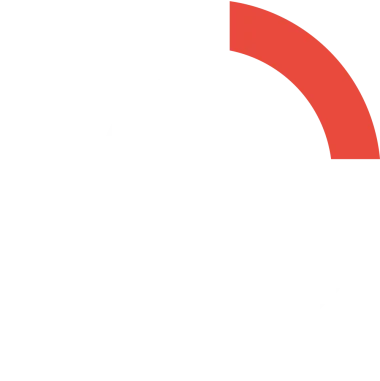 Изображение E-GO App Cup
