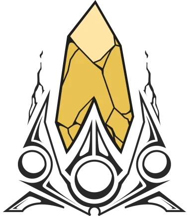 Изображение Golden Cup 2022