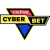 Изображение Cyber.Bet Golden League: Open Qualifier #2