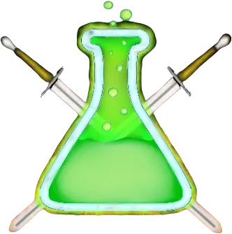 Изображение Alchemy League Season 7 Sprint 1