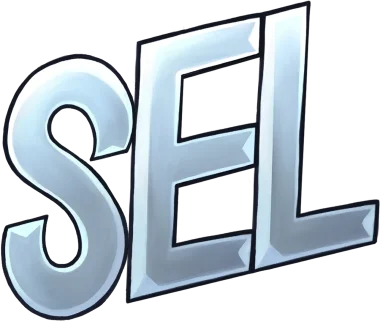 Изображение StarCraft Evolution League #18