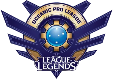 Изображение OPL Split 2 2017 - Promotion