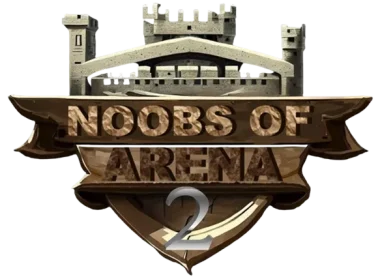 Изображение Noobs of Arena 2