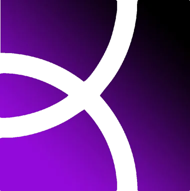 Изображение The Base 2026