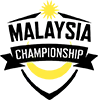 Изображение Malaysia Championship 2021