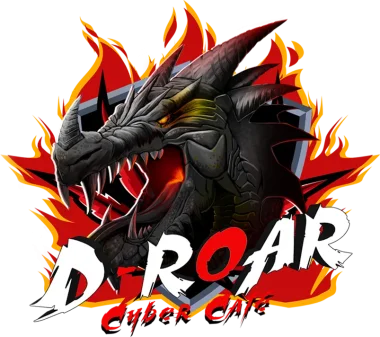 Изображение D-Roar x Valorant League Season 1