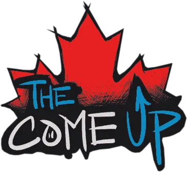 Изображение The Come Up