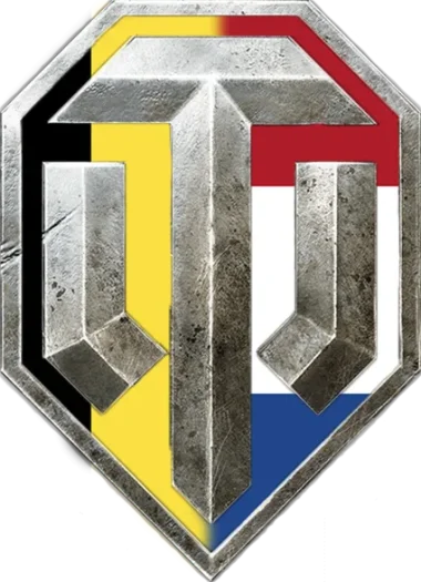 Изображение NL/BE Tournament #1