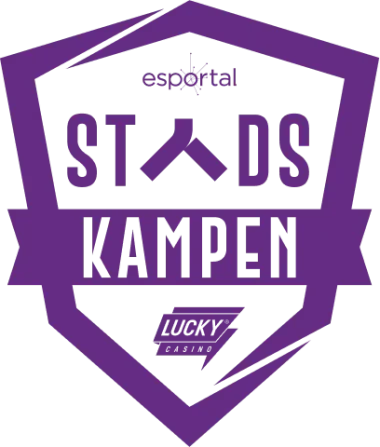 Изображение LuckyCasino Stadskampen: Open Qualifier #1