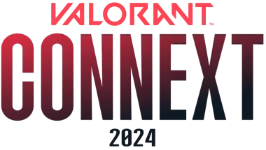 Изображение VALORANT Indonesia Connext 2024