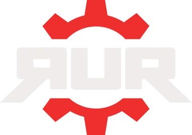 Изображение RUR Blaze Cup Season 2