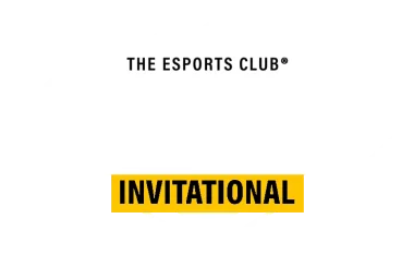 Изображение TEC Invitational