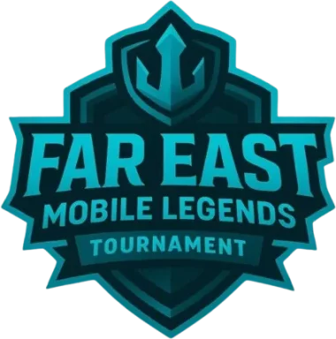 Изображение Far East Mobile Legends: Episode 2