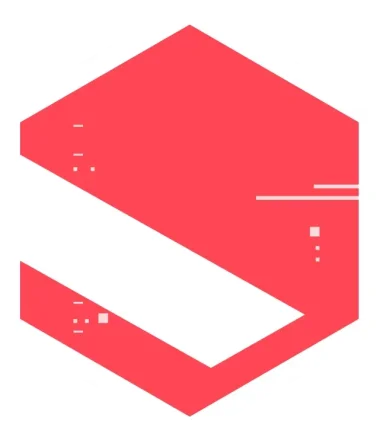 Изображение Uniliga Winter 2025/26: Division 1