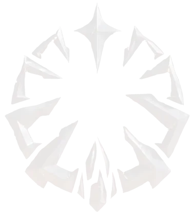 Изображение Immortal Cup Season 1