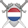 Изображение Dutch Open 2021