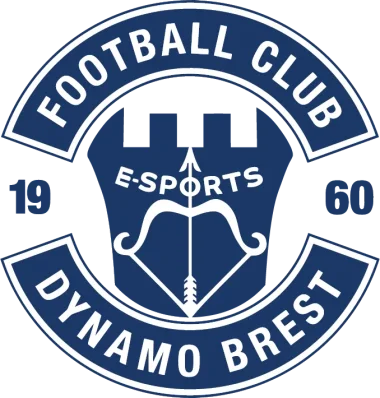 Изображение FCDB Cup 2017 - Open Qualifier