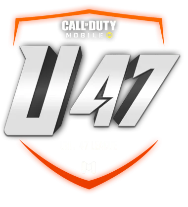 Изображение Unit 47 League Season 1