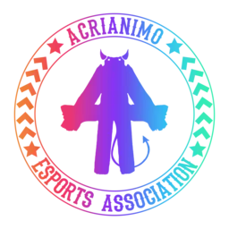 Изображение AcriAnimo Malaysia Series #2