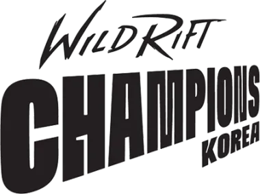 Изображение WCK 2022 Preseason Invitational